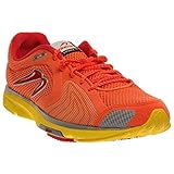 Newton Running Mens Distance III