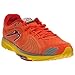 Newton Running Mens Distance III