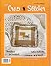 The Cross Stitcher (Volume 4, Number 5) by 