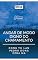 Livro Alimento diário: Andar de modo digno do chamamento (A economia divina - parte 2)