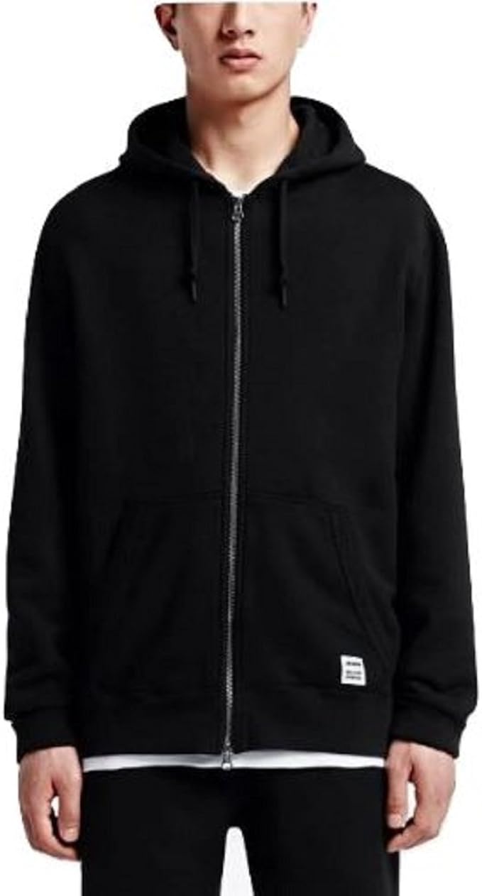 converse essentials sportswear pullover