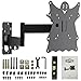 HIPPO TV Wall Mount Bracket for 15