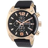 Diesel DZ4297 Stainless Steel Mens Watch