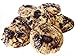 Cookies Assorted Gift Basket Gourmet Desserts for Delivery Fresh Baked Gift Tin 3 Lbs. Christmas Holiday Corporate Food Gift Idea Variety Elegant Men Women Families Natural