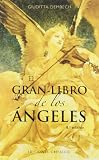 Gran Libro De Los Angeles (Spanish Edition) by 