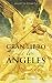 Gran Libro De Los Angeles (Spanish Edition) by 