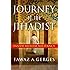 Journey of the Jihadist: Inside Muslim Militancy