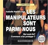 Image de Les Manipulateurs Sont Parmi Nous (German Edition)