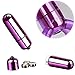Male Ring Massage with Remote Control Adult Toys Dicks Play Stimulators Things for Men, Women and Couples