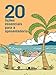 20 Lições Essenciais Para a Aposentadoria (Em Portuguese do Brasil)