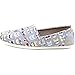 Skechers BOBS Women's Bobs Plush-Dream Doodle Ballet Flat