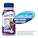 Glucerna Advance Nutrition Shake, To Help Manage Blood Sugar, Chocolate, 8 fl oz, Pack of 16