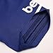 2018-2019 New Season Barcelona #10 Messi Home Mens Soccer Jersey Color Red/Blue