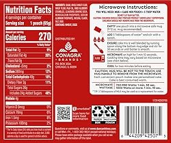 Duncan Hines Perfect Size for 1 Mug Cake Mix, Ready
