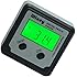 Wixey WR300 Type 2 Digital Angle Gauge with Backlight…