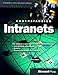 Understanding Intranets (Strategic Technology Series) by 