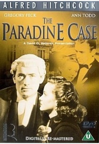 Aktor Lista (Cast) Aktor Lista (Cast)