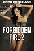 Forbidden Fire 2 (Taboo Erotica) (Burning Harem)