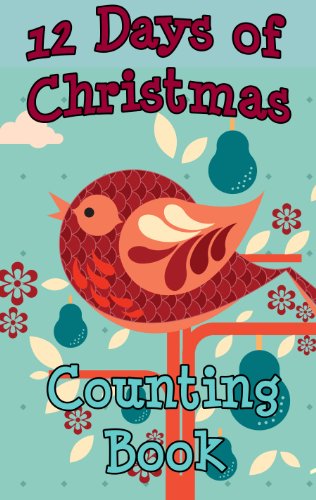 Frequently bought together