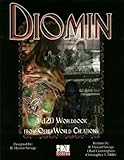 Diomin