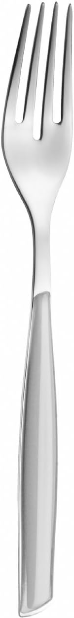BUGATTI Glamour Cutlery (Grey)