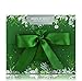 The Body Shop Drops of Youth Skincare Collection Gift Set