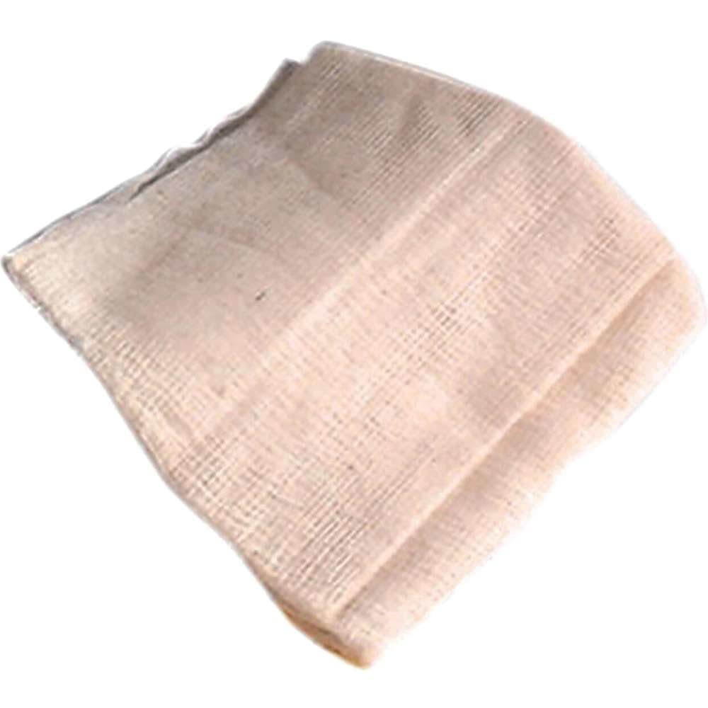 Liberon LIBTCP3 Tack Cloth