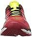 ASICS Men's GEL-Kayano 22 Running Shoe