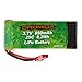 Dromida LiPo 1S 3.7V 850mAh 3.7V Vista UAV