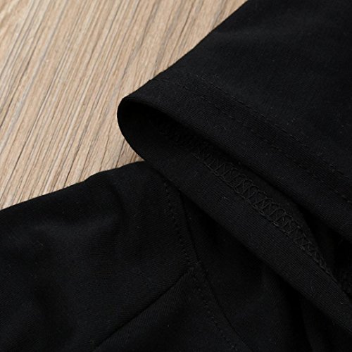 image for Sale ! Teresamoon Cotton Outfits, Baby Girls Boys Hooded Romper Solid 
