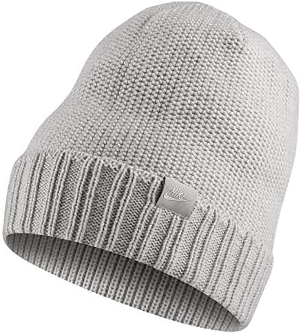 خرید Nike Sportswear Knit Honeycomb 