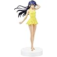 Love Live! Exq Figure -Umi Sonoda-, Multicolor