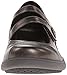 Aravon Women's Revshow Mary Jane Flat