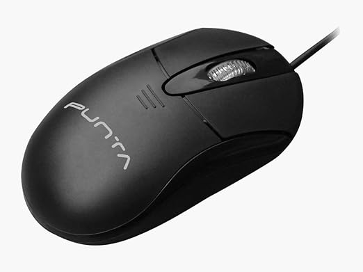 Pluto Laptops & Desktops Driver Download Pluto Laptops & Desktops Driver Download