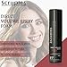 Scruples Scruples Direct Volume Root Lifter 8.5 Oz, 8.5 Oz