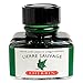 J. Herbin Fountn Pen Ink 30Ml Lierre Sauvage
