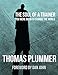 The Soul of a Trainer by 