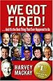 We Got Fired!: . . . And It's the Best Thing That Ever Happened to Us