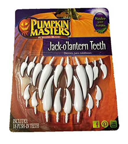 Pumpkin Masters Americas Favorite Halloween Pumpkin Decorating Jack O Pumpkin Masters Americas Favorite Halloween Pumpkin Decorating Jack O