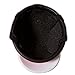 Helmet for Biker Dogs, Cats and Small Pets, Costume, Pet Accessory - Cutie Skull