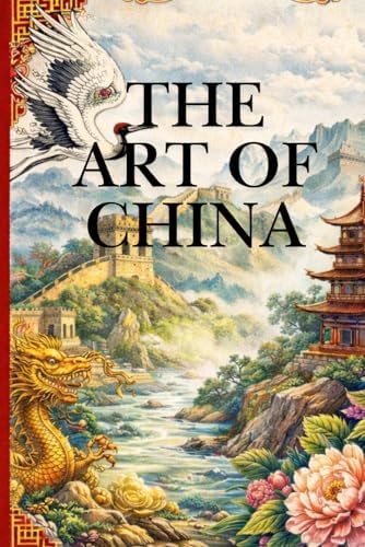 History of Far Eastern Art (fourth edition): LEE, SHERMAN