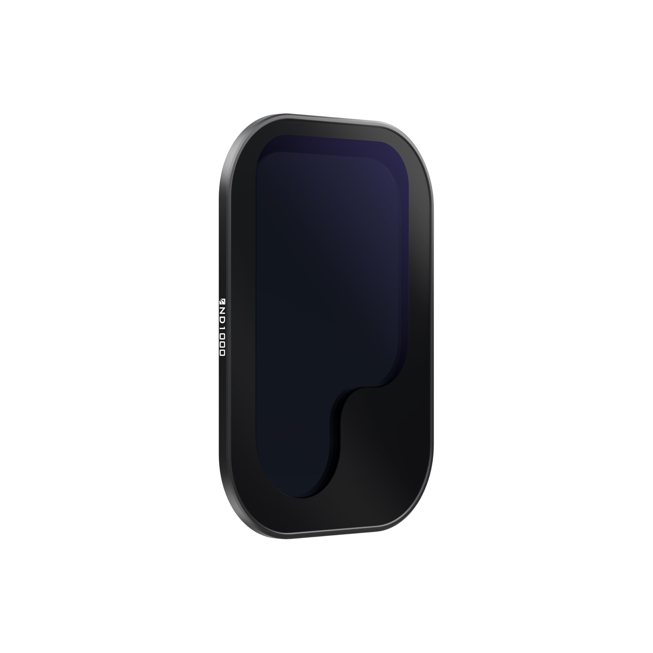 FREEWELL ND1000 Compatible only Galaxy Series Cases — image 1