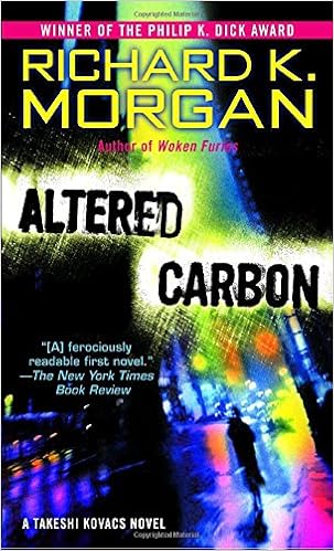 Amazon Fr Altered Carbon A Takeshi Kovacs Novel Morgan Richard K Livres Amazon Fr Altered Carbon A Takeshi Kovacs Novel Morgan Richard K Livres