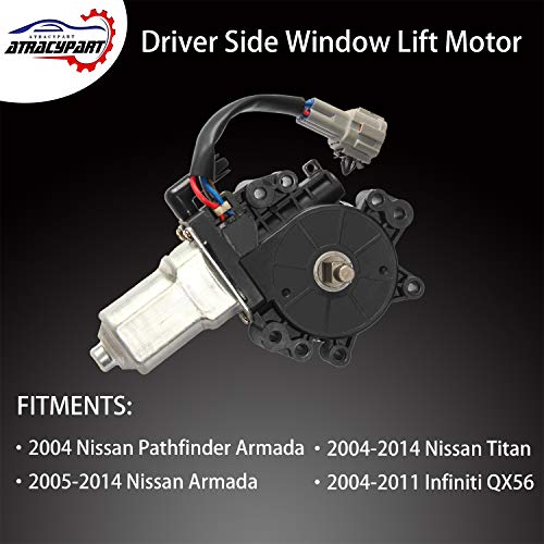 2 2004+2014+Pathfinder+2005+2014+80731+ZT01A+80731+9FJ0A