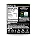 Buddha Teas - Moringa Tea - Herbal Tea - Source of Essential Vitamins & Minerals - Natural Ingredients - Caffeine Free - OU Kosher - 18 Tea Bags (Pack of 1)