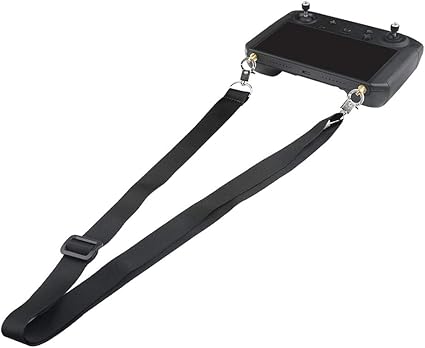 dji smart controller amazon