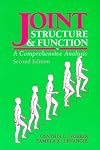 Joint Structure and Function: A Comprehensive Analysis by Cynthia C. Norkin (1992-03-01)