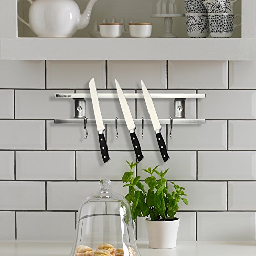5 KITCHEN+Stainless+Steel+Magnetic+Holder