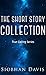 The True Calling Short Story Collection