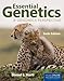 ISE: ESSENTIAL GENETICS 6E INTERNATIONAL EDITION: .